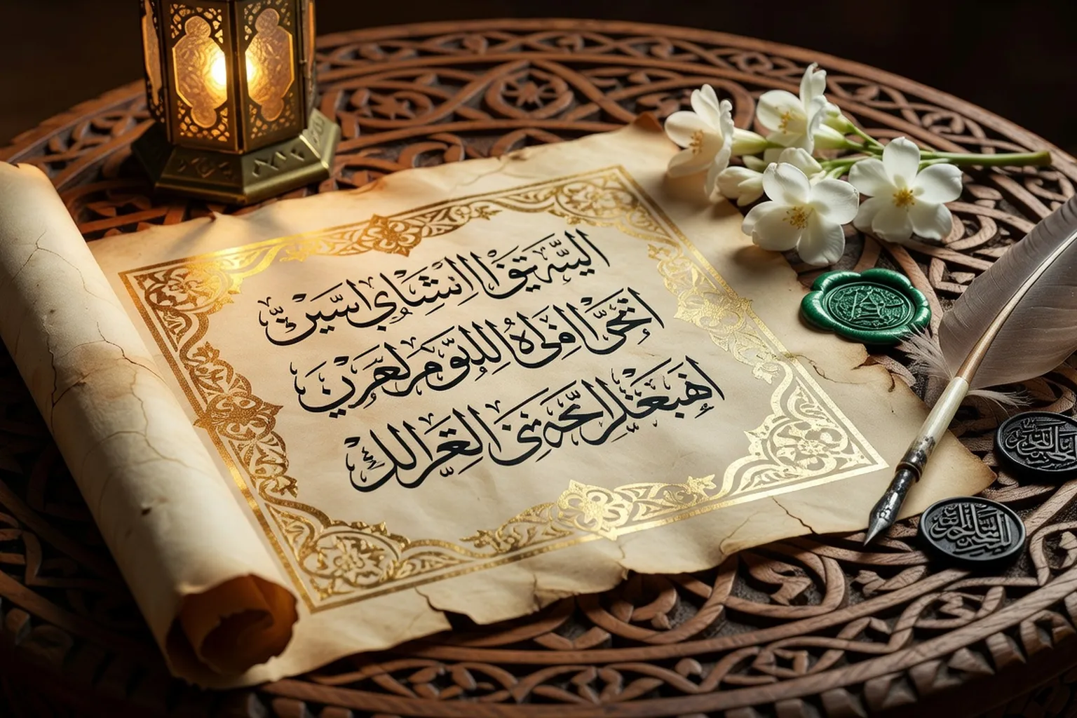 Conditions du mariage, jurisprudence islamique