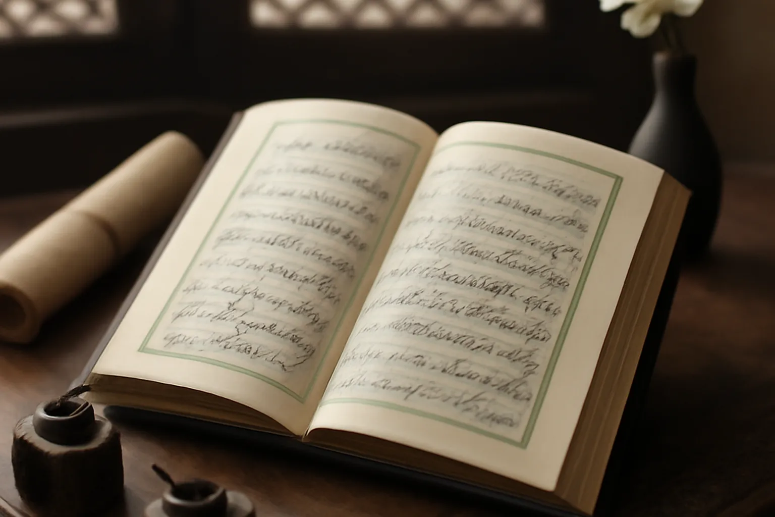 Le divorce en Islam